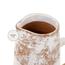 Leva Terra Clay Vase - 35 cm-promo_HC_AE_discountpromo_20042020-image-7