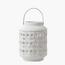 فانوس فخار - ريبا تيرا - 25 سم-promo_HC_AE_discountpromo_20042020-image-4