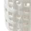 فانوس فخار - ريبا تيرا - 25 سم-promo_HC_AE_discountpromo_20042020-image-3