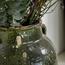 Nilsa Terra Clay Vase - 37 cm-promo_HC_AE_discountpromo_20042020-image-3