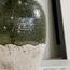 Nilsa Terra Clay Vase - 37 cm-promo_HC_AE_discountpromo_20042020-image-4