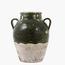 Nilsa Terra Clay Vase - 37 cm-promo_HC_AE_discountpromo_20042020-image-5