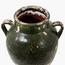 Nilsa Terra Clay Vase - 37 cm-promo_HC_AE_discountpromo_20042020-image-6