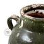 Nilsa Terra Clay Vase - 37 cm-promo_HC_AE_discountpromo_20042020-image-7