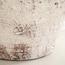 Nilsa Terra Clay Vase - 37 cm-promo_HC_AE_discountpromo_20042020-image-8