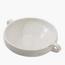Kyan Terra Clay Decorative Bowl - 23 cm-household-dining-dinnerware-bowls-image-5