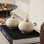 طقم مصابيح زيت فخارية قطعتين - ليال تيرا - 9 سم-promo_HC_AE_discountpromo_20042020-image-9