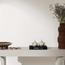 طقم مصابيح زيت فخارية قطعتين - ليال تيرا - 9 سم-promo_HC_AE_discountpromo_20042020-image-6
