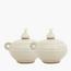 طقم مصابيح زيت فخارية قطعتين - ليال تيرا - 9 سم-promo_HC_AE_discountpromo_20042020-image-4