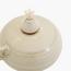 طقم مصابيح زيت فخارية قطعتين - ليال تيرا - 9 سم-promo_HC_AE_discountpromo_20042020-image-3