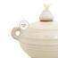 طقم مصابيح زيت فخارية قطعتين - ليال تيرا - 9 سم-promo_HC_AE_discountpromo_20042020-image-2