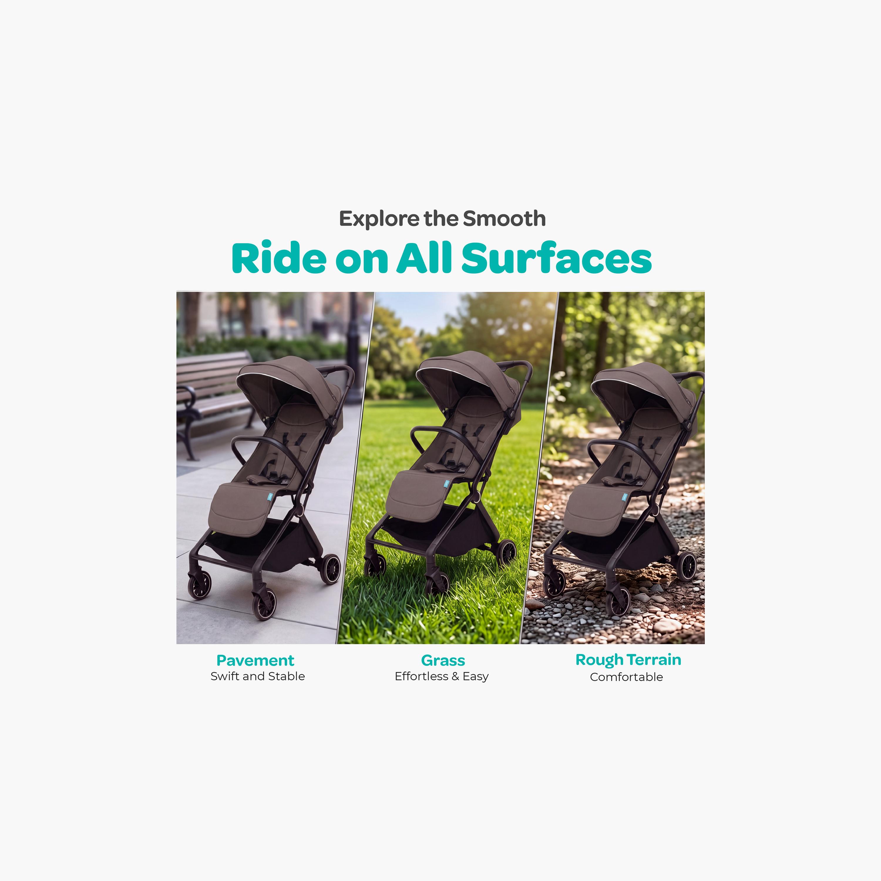 Moon Alora Lightweight Ultra-Compact Cabin-Size Foldable Stroller with Canopy & Carry Bag-baby-gear-strollersandprams-strollers-image-11