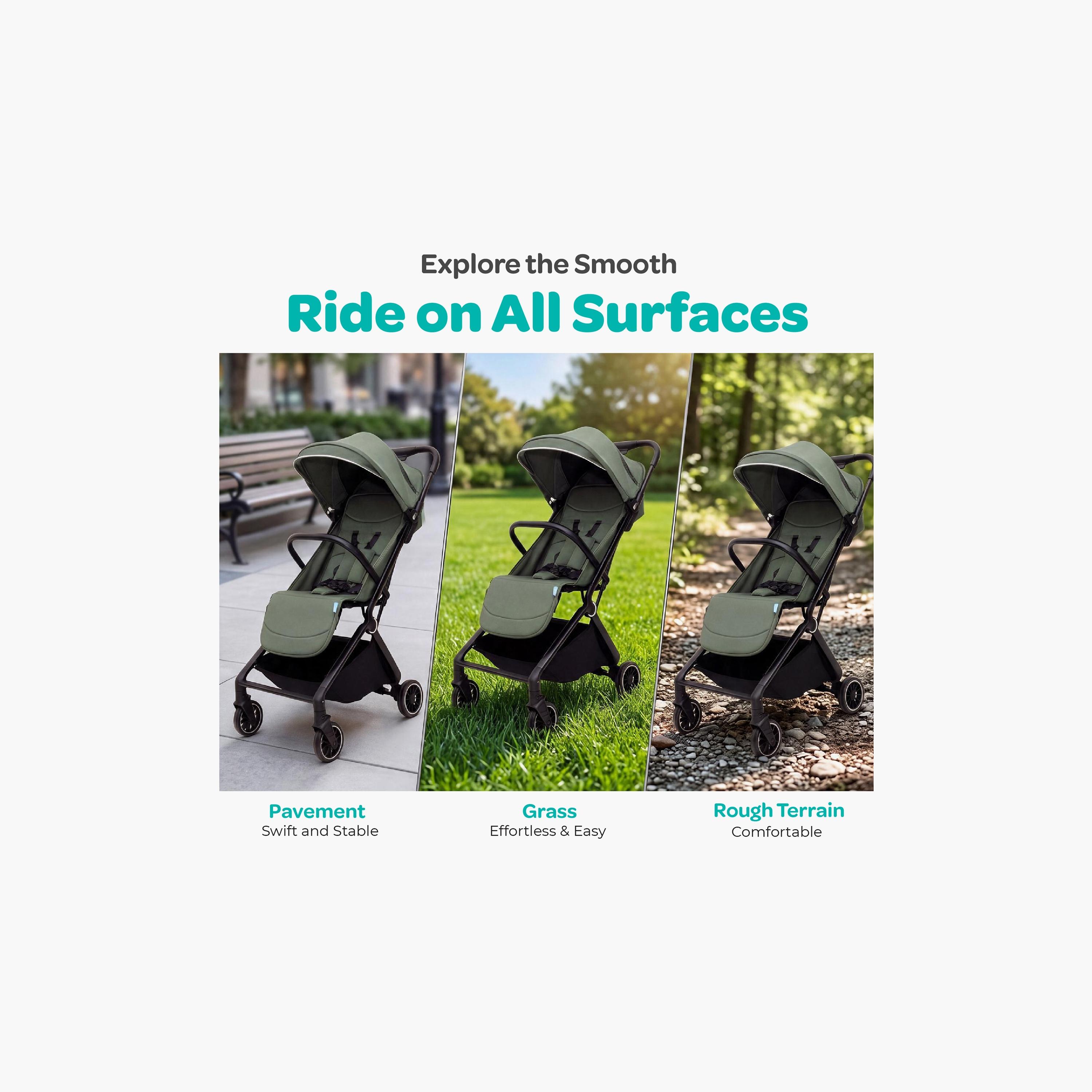 Moon Alora Lightweight Ultra-Compact Cabin-Size Foldable Stroller with Canopy & Carry Bag-baby-gear-strollersandprams-strollers-image-11