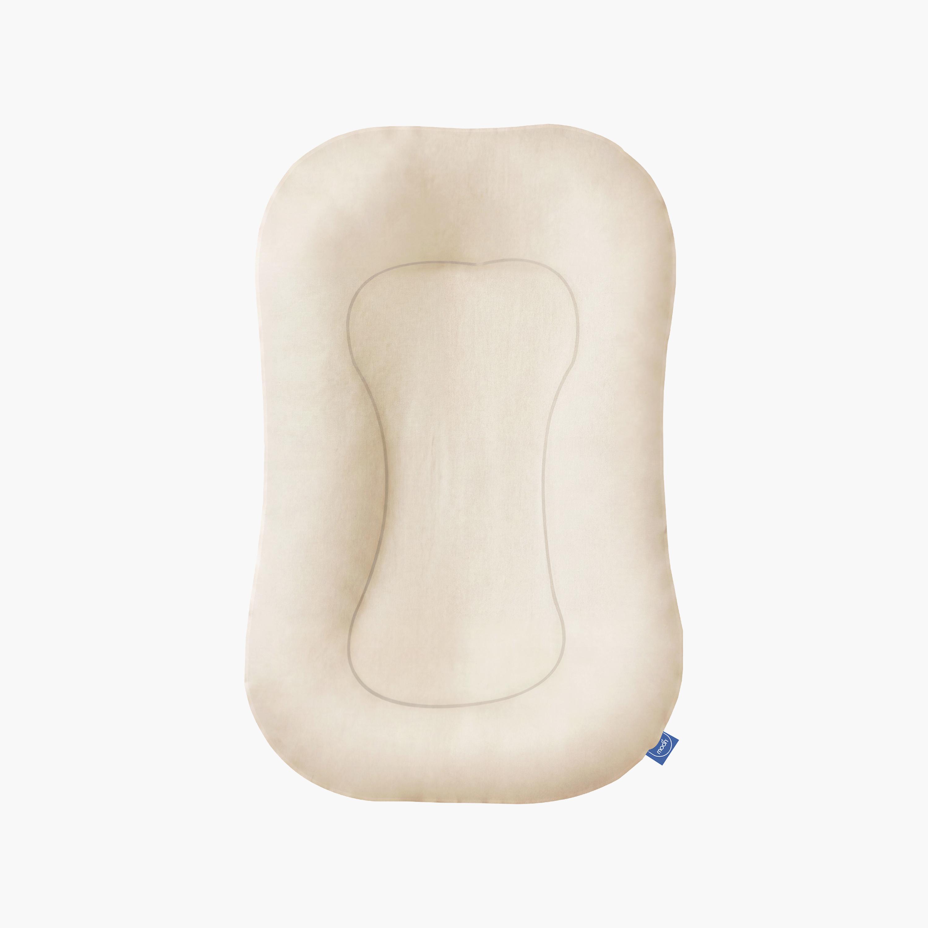 كرسي أرضي ومرقد مريح للأطفال الرضع من مون-baby-nursery-furniture-cribsandbeds-cribaccessories-image-1