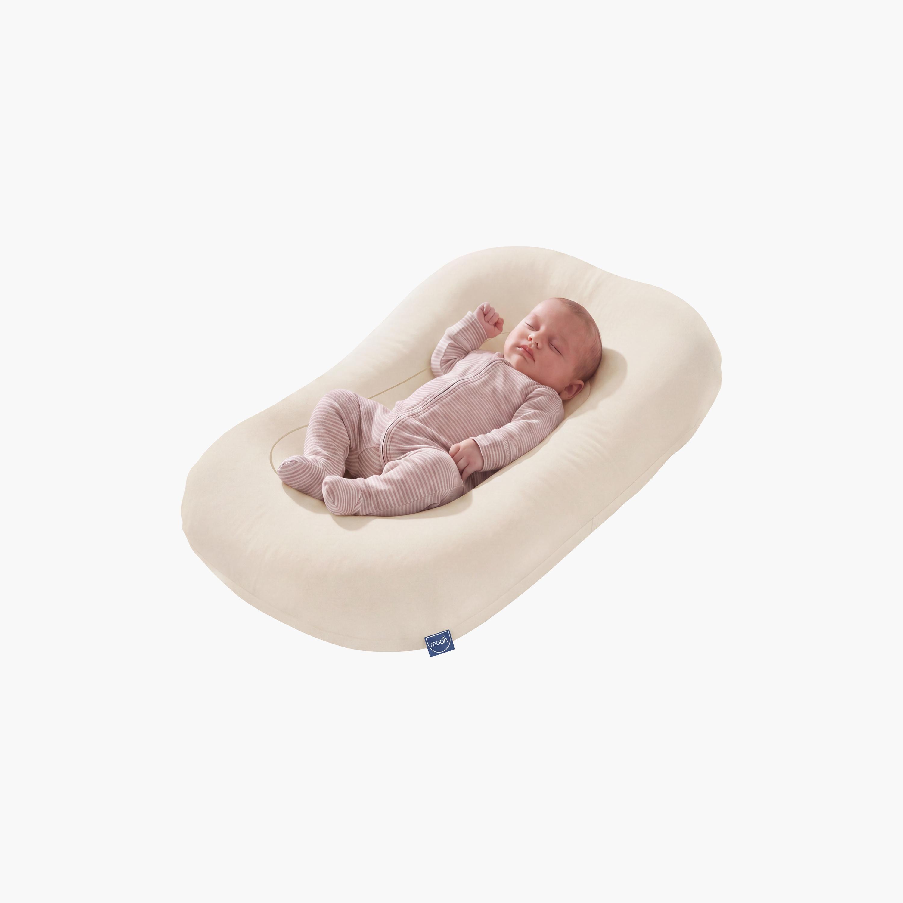 كرسي أرضي ومرقد مريح للأطفال الرضع من مون-baby-nursery-furniture-cribsandbeds-cribaccessories-image-7