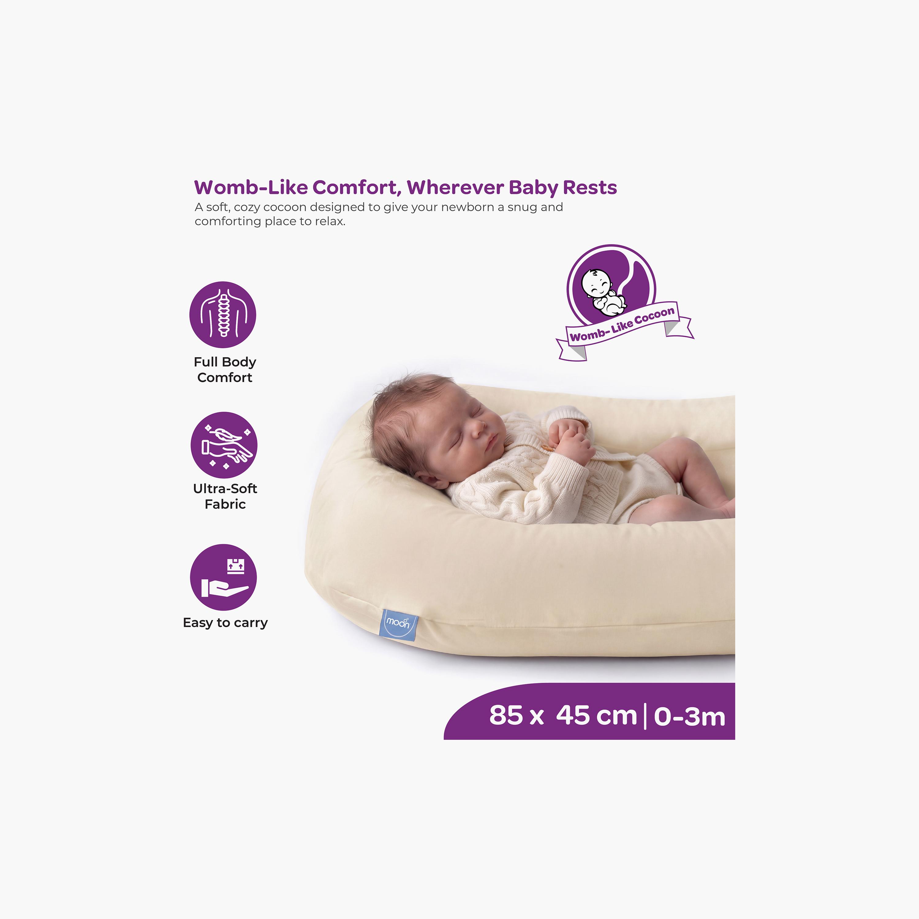 كرسي أرضي ومرقد مريح للأطفال الرضع من مون-baby-nursery-furniture-cribsandbeds-cribaccessories-image-8