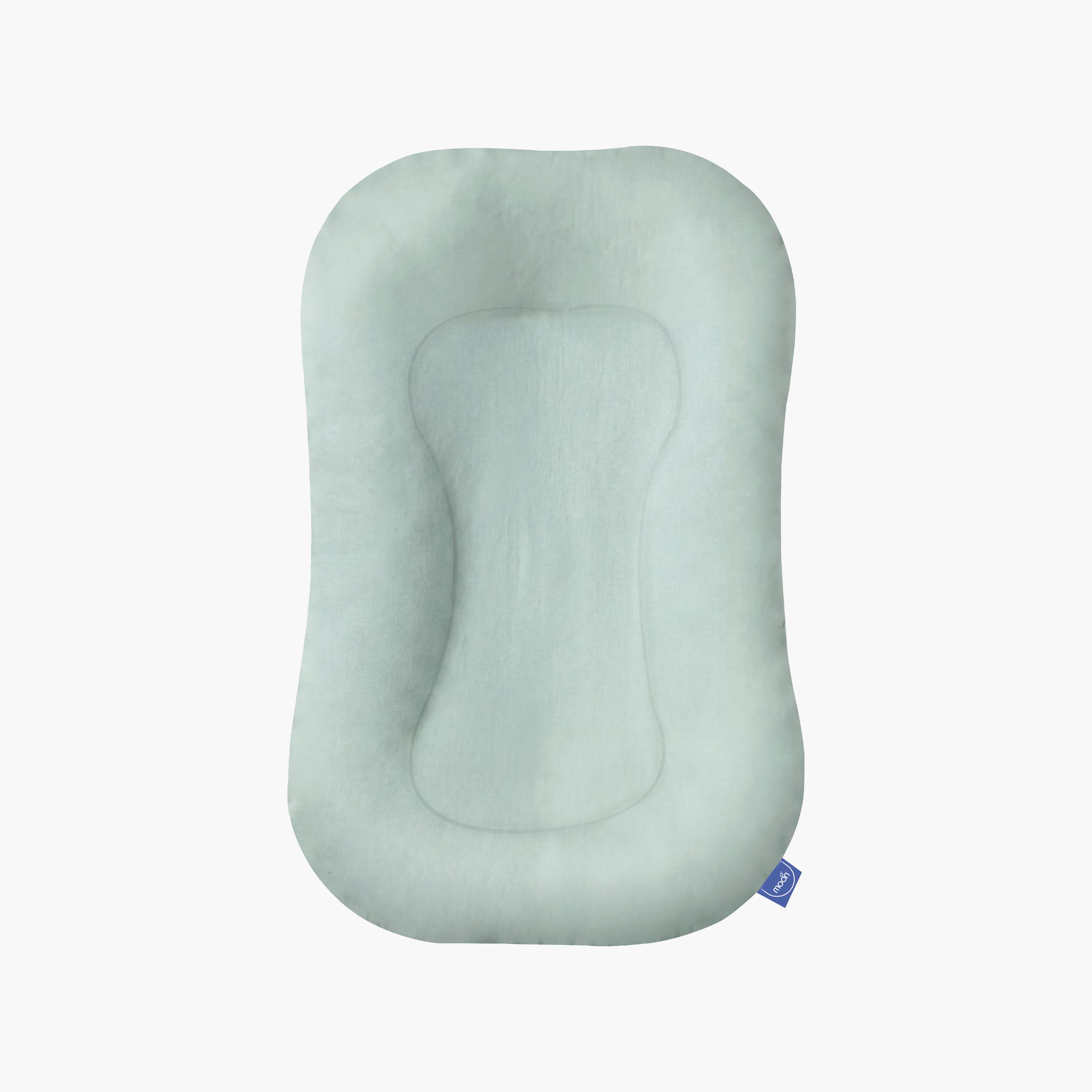 كرسي أرضي ومرقد مريح للأطفال الرضع من مون-baby-nursery-furniture-cribsandbeds-cribaccessories-image-1