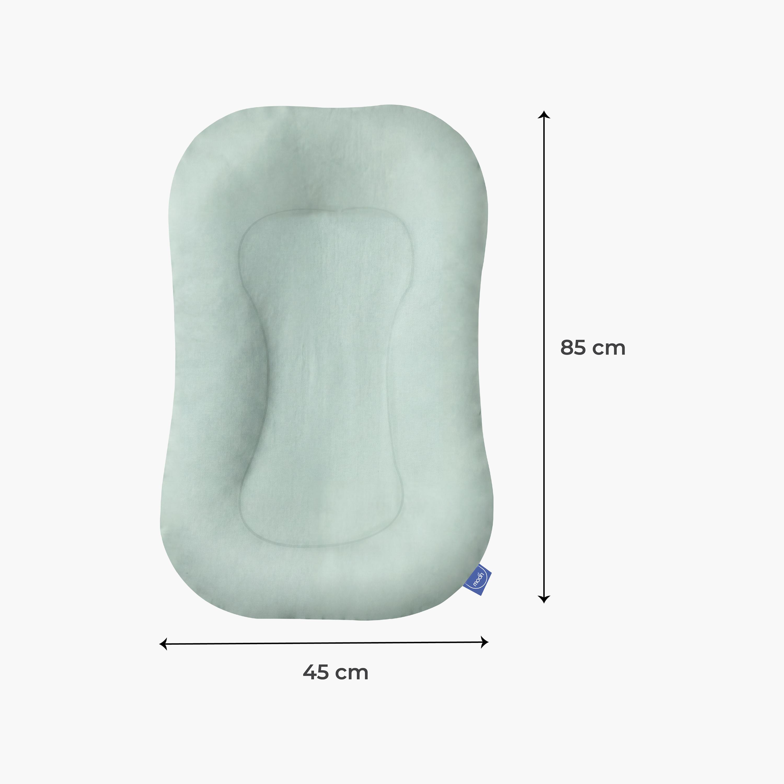 كرسي أرضي ومرقد مريح للأطفال الرضع من مون-baby-nursery-furniture-cribsandbeds-cribaccessories-image-6