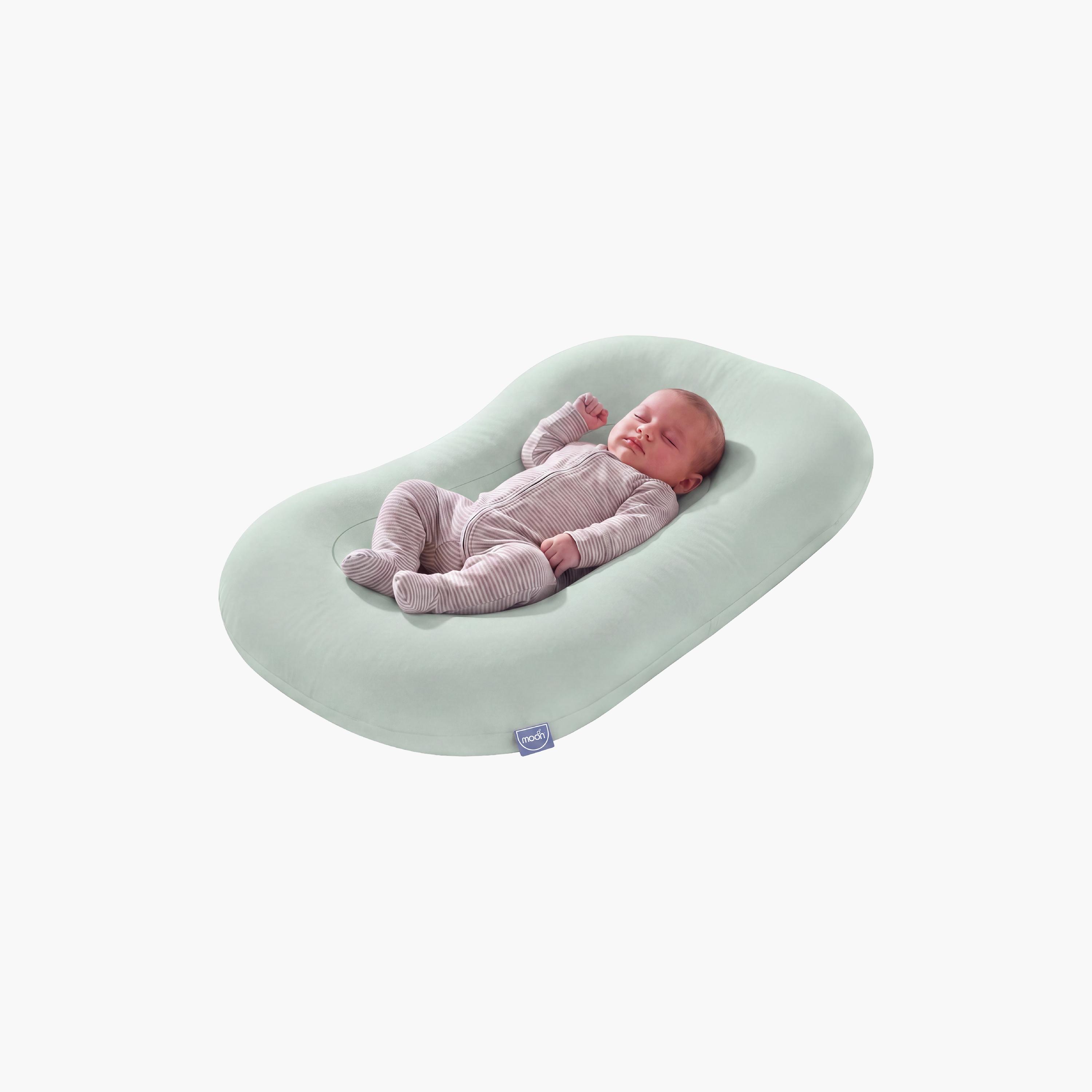 كرسي أرضي ومرقد مريح للأطفال الرضع من مون-baby-nursery-furniture-cribsandbeds-cribaccessories-image-7