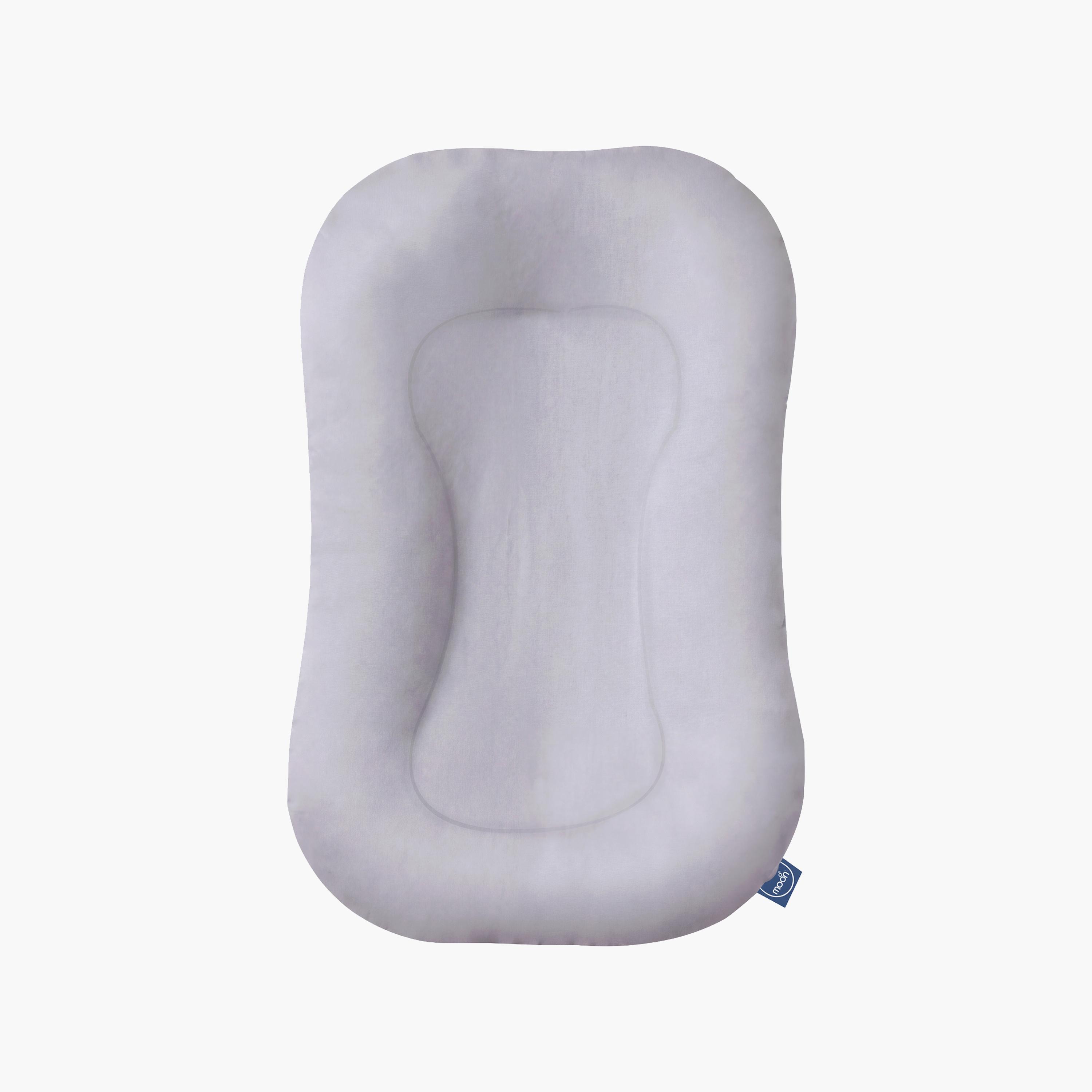 كرسي أرضي ومرقد مريح للأطفال الرضع من مون-baby-nursery-furniture-cribsandbeds-cribaccessories-image-1
