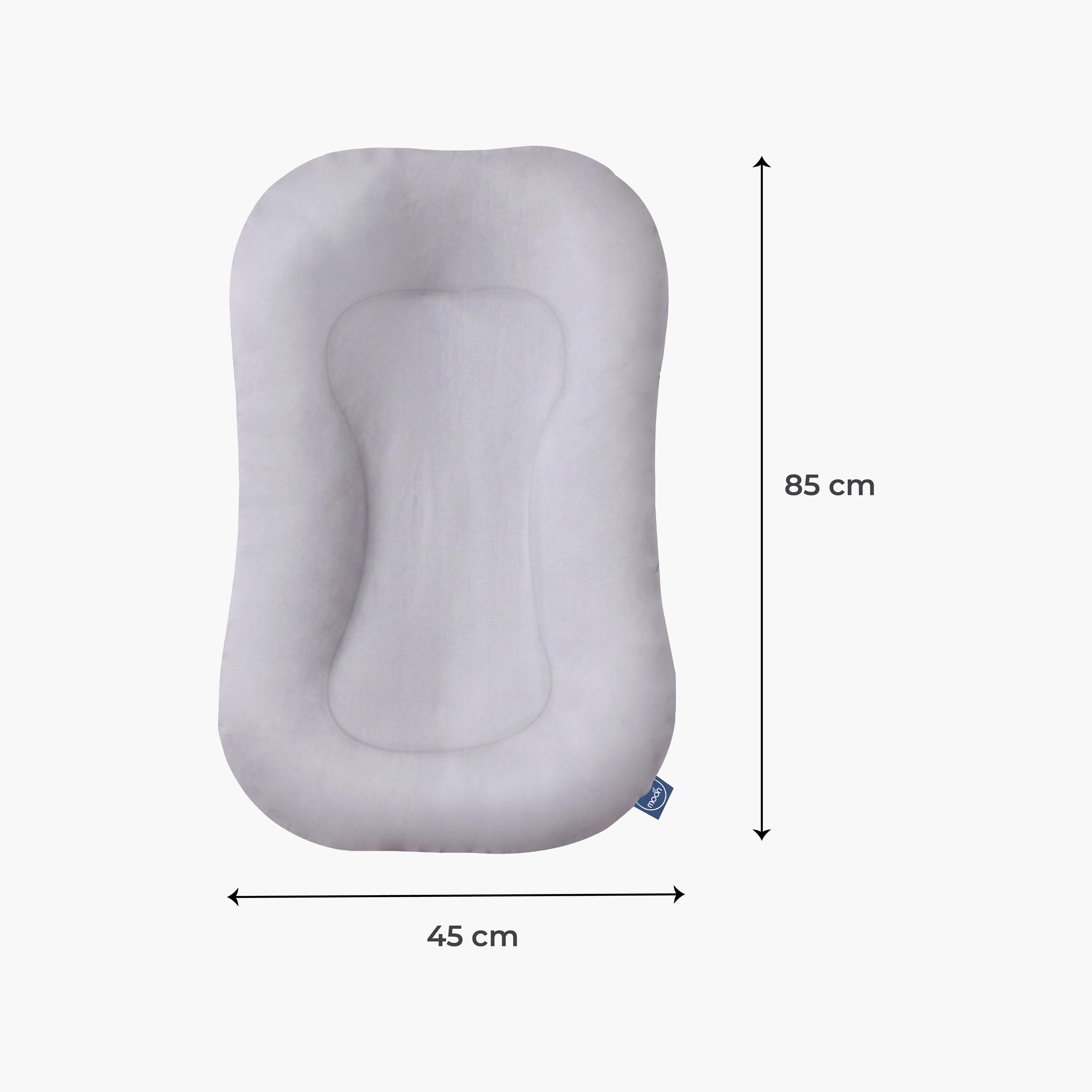 كرسي أرضي ومرقد مريح للأطفال الرضع من مون-baby-nursery-furniture-cribsandbeds-cribaccessories-image-6