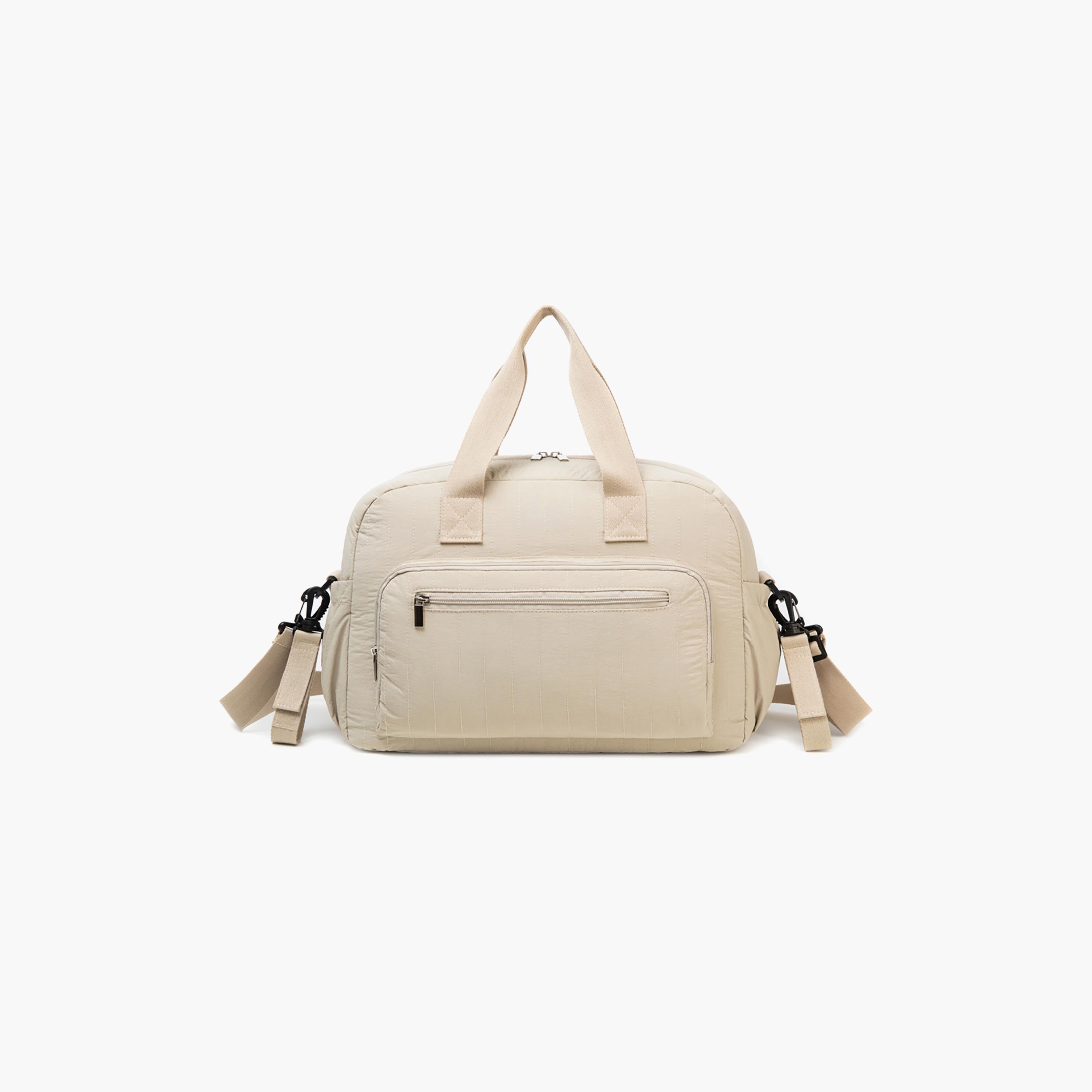 حقيبة ظهر لحفاضات متعددة الوظائف 3 في 1 فييرا من مون-baby-gear-diaperbags-image-1