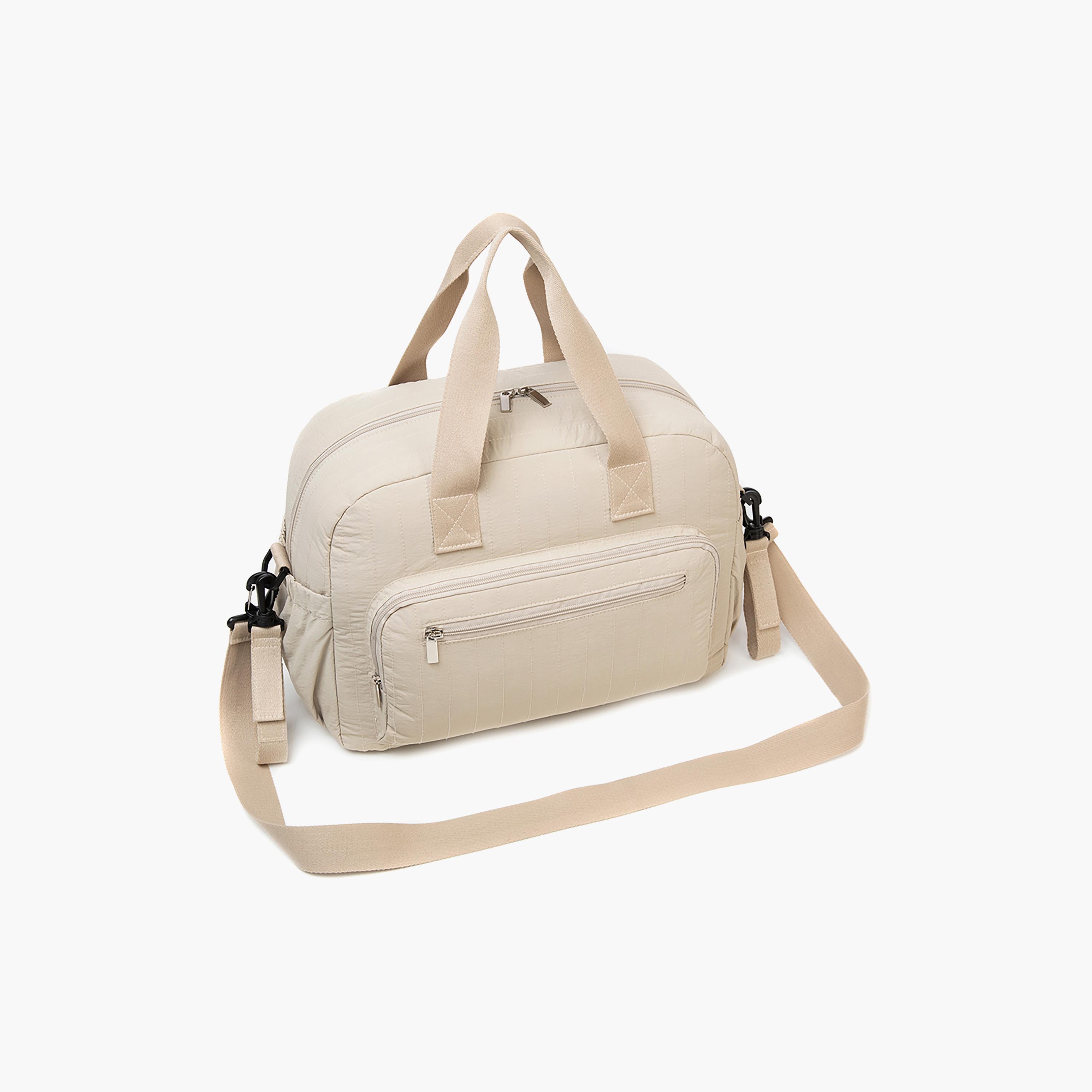 حقيبة ظهر لحفاضات متعددة الوظائف 3 في 1 فييرا من مون-baby-gear-diaperbags-image-2