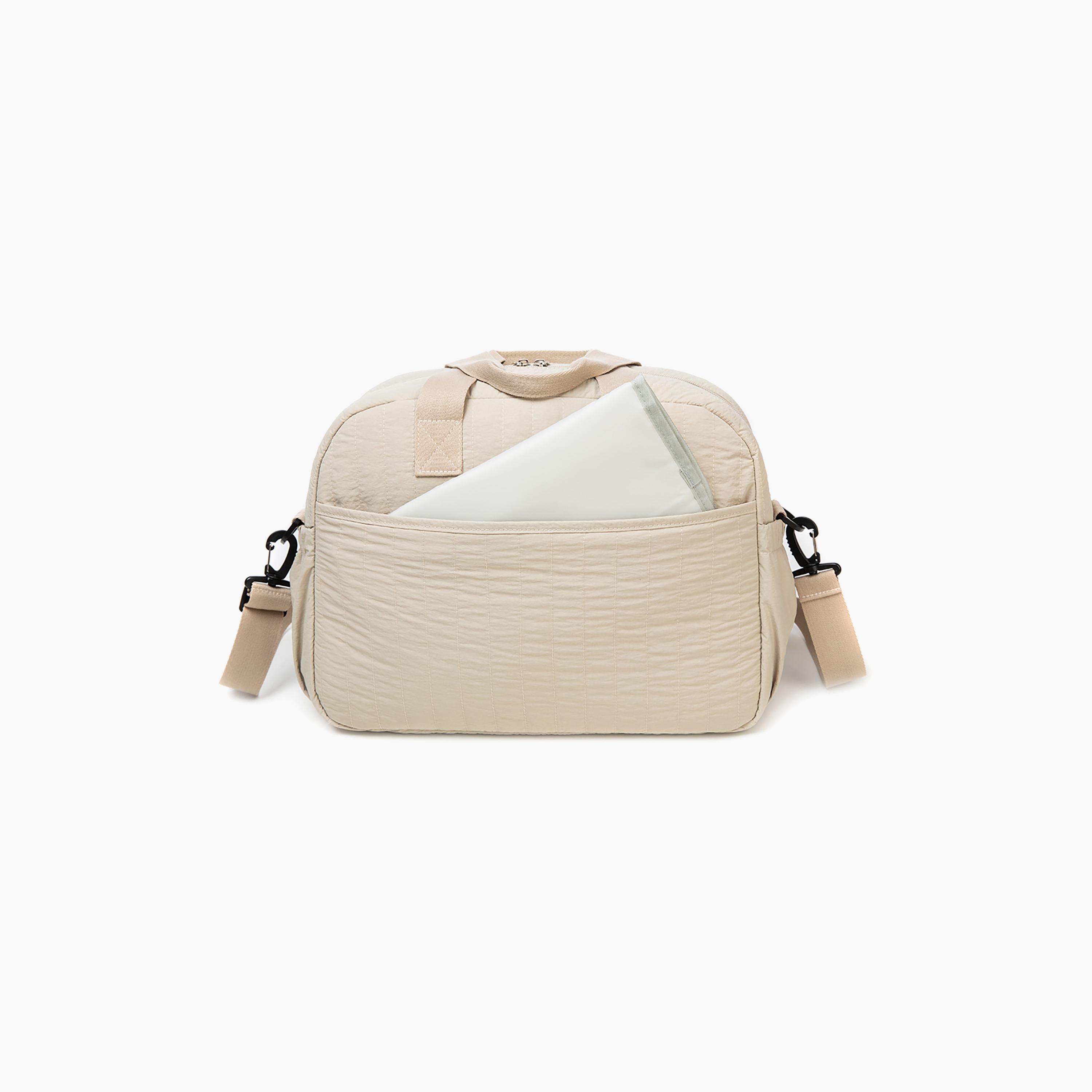 حقيبة ظهر لحفاضات متعددة الوظائف 3 في 1 فييرا من مون-baby-gear-diaperbags-image-3