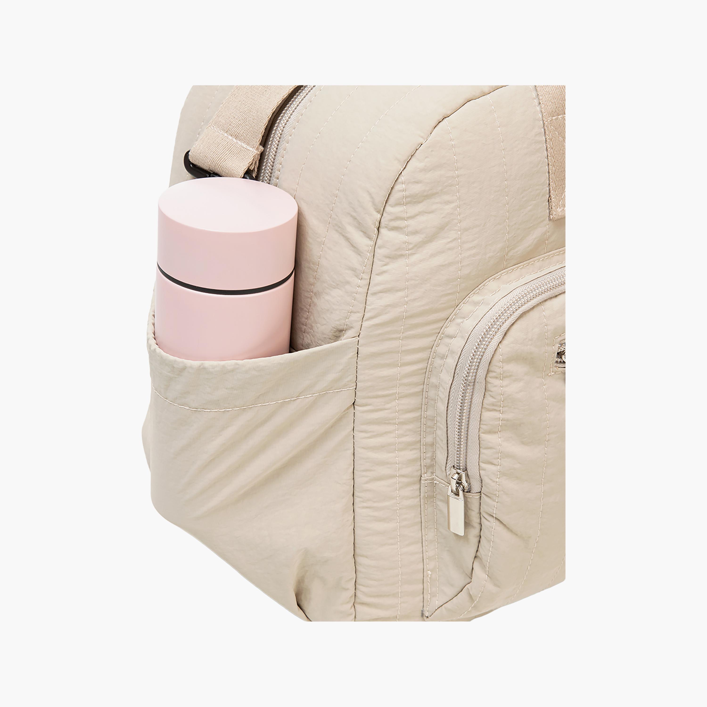 حقيبة ظهر لحفاضات متعددة الوظائف 3 في 1 فييرا من مون-baby-gear-diaperbags-image-7
