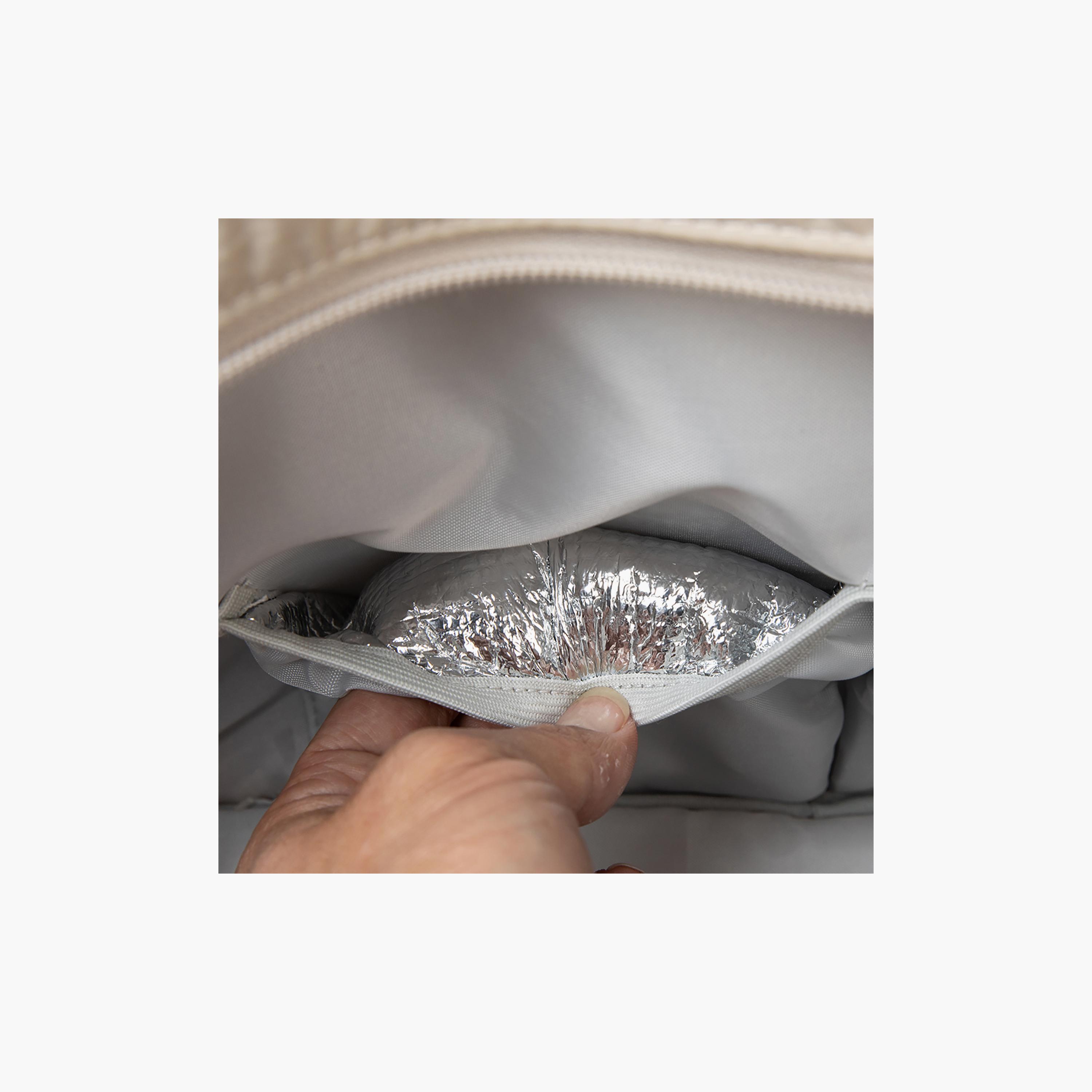 حقيبة ظهر لحفاضات متعددة الوظائف 3 في 1 فييرا من مون-baby-gear-diaperbags-image-8