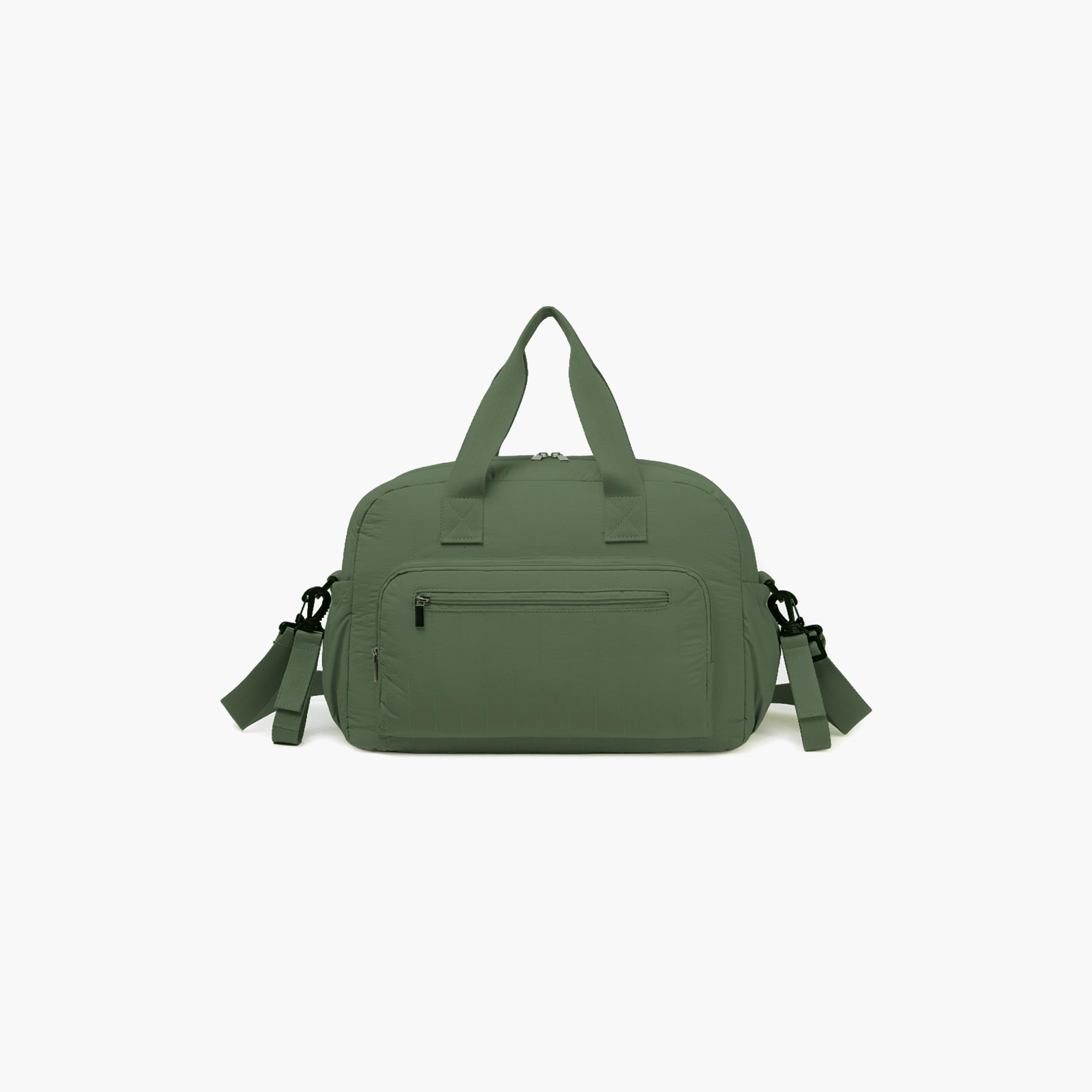 حقيبة ظهر لحفاضات متعددة الوظائف 3 في 1 فييرا من مون-baby-gear-diaperbags-image-1