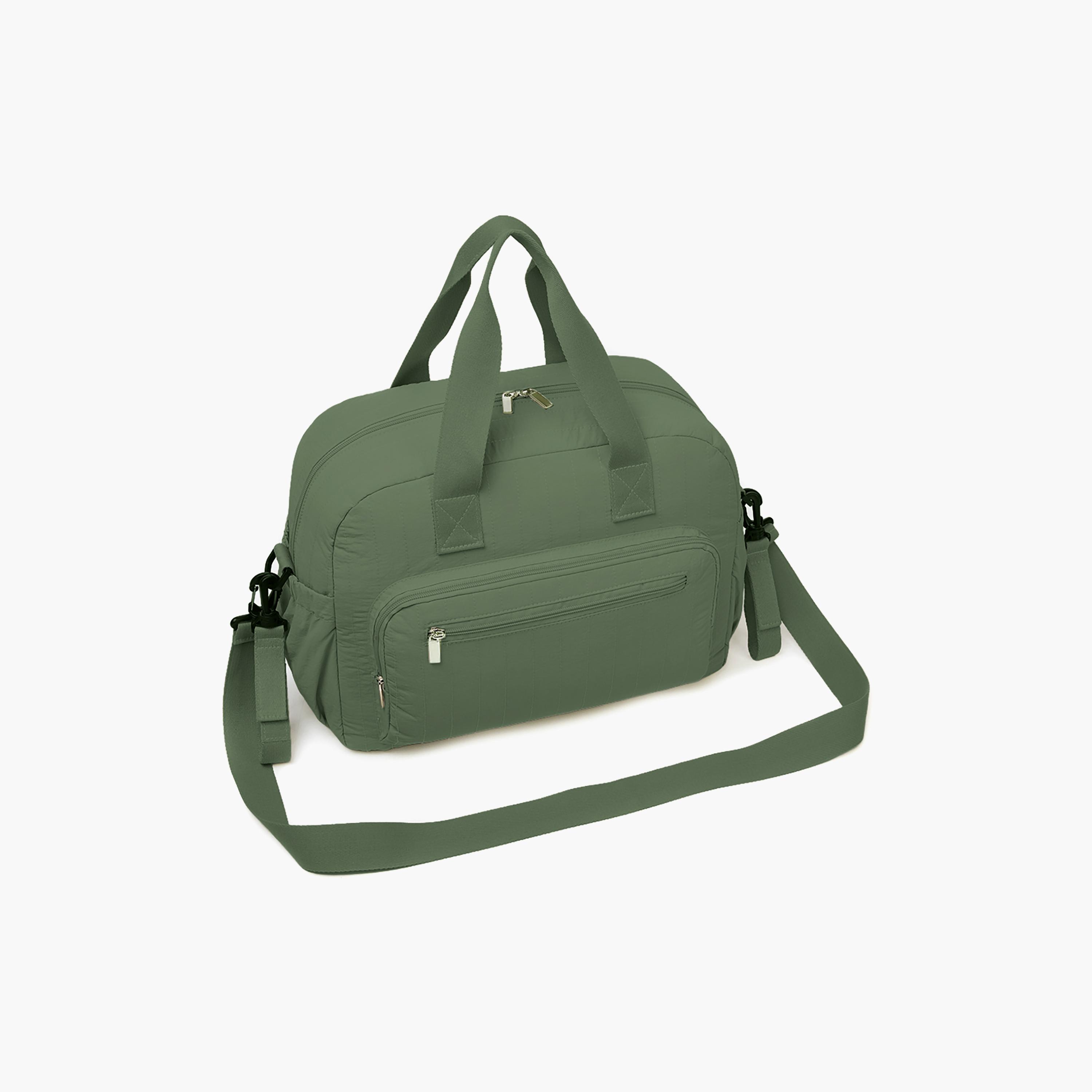 حقيبة ظهر لحفاضات متعددة الوظائف 3 في 1 فييرا من مون-baby-gear-diaperbags-image-2