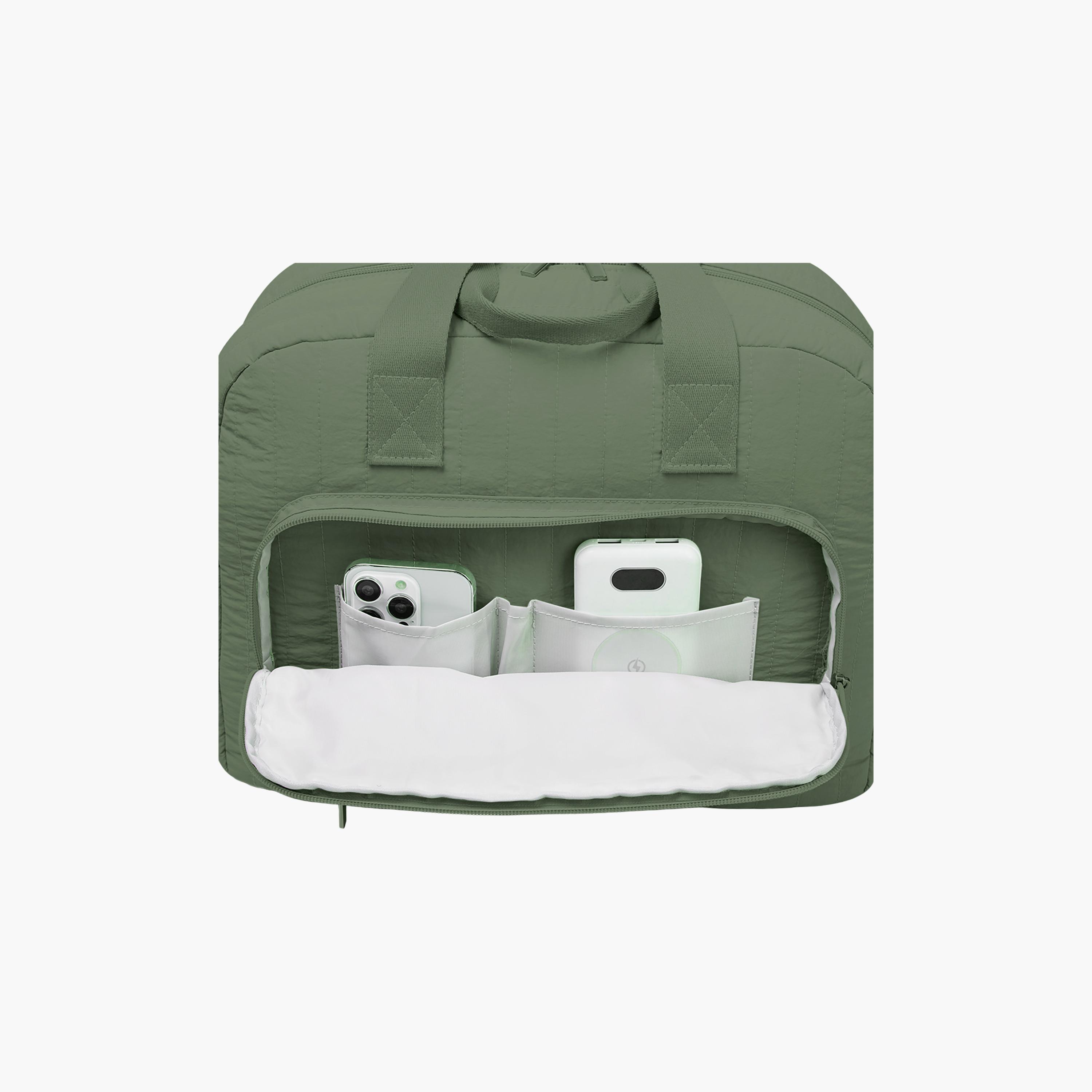 حقيبة ظهر لحفاضات متعددة الوظائف 3 في 1 فييرا من مون-baby-gear-diaperbags-image-3