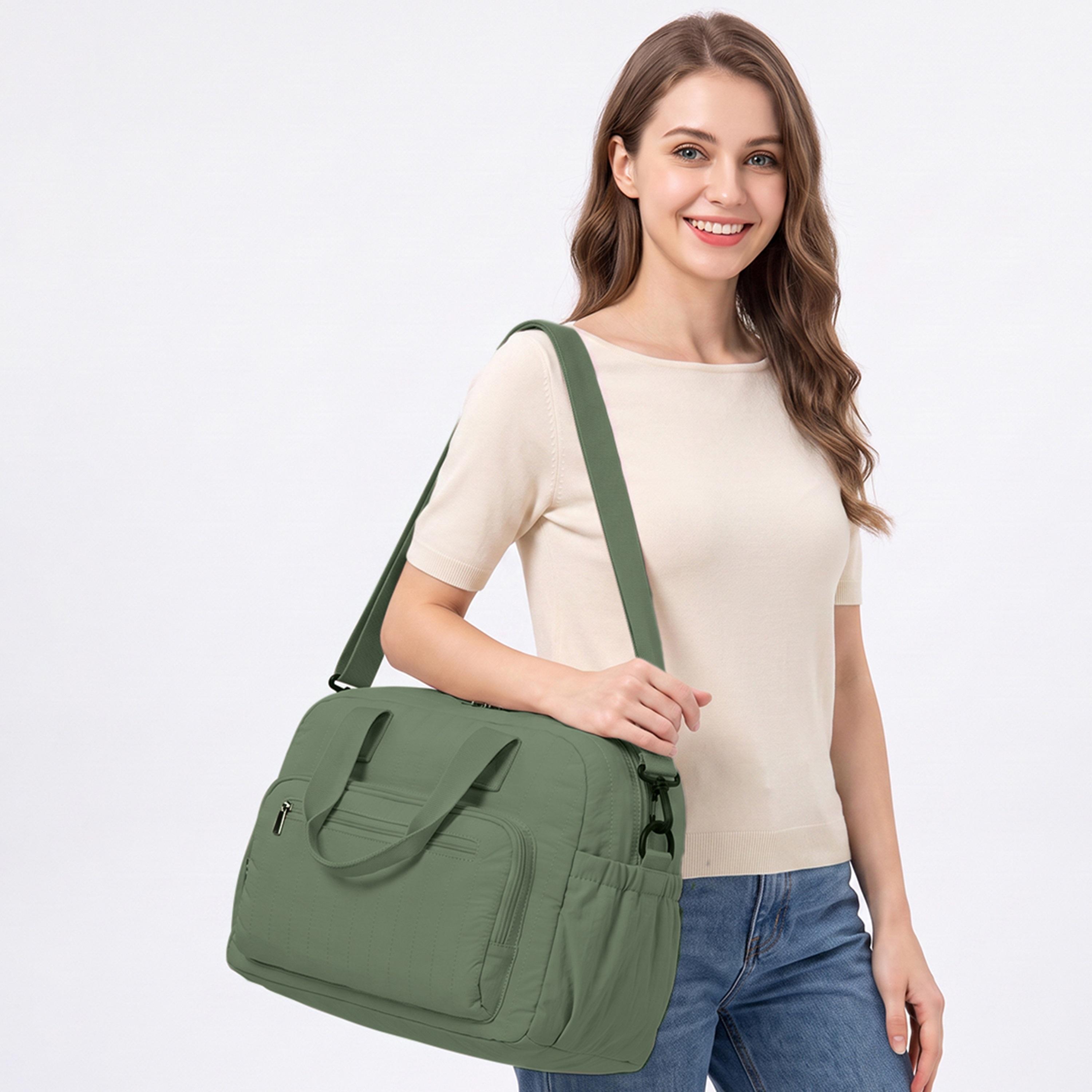 حقيبة ظهر لحفاضات متعددة الوظائف 3 في 1 فييرا من مون-baby-gear-diaperbags-image-4