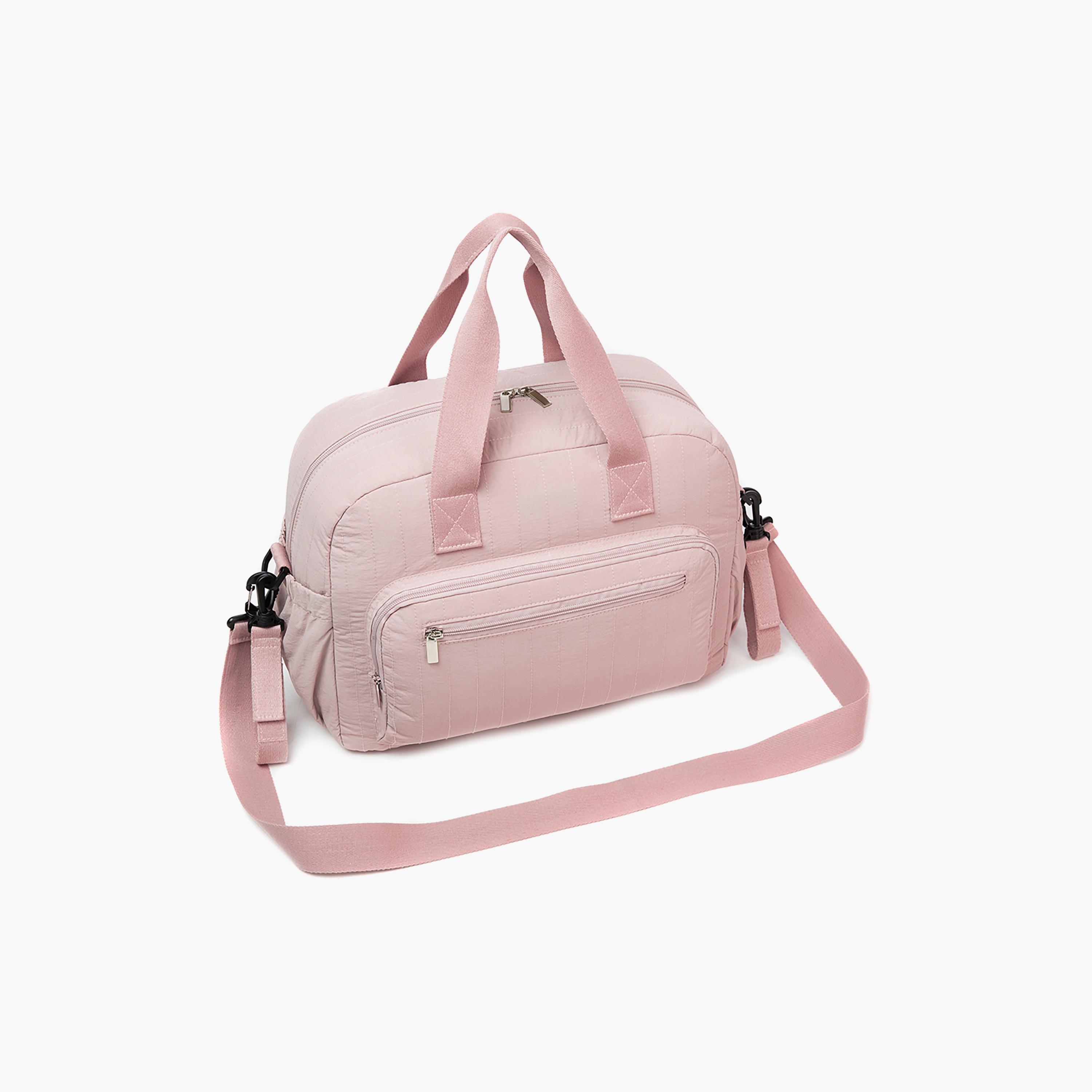 حقيبة ظهر لحفاضات متعددة الوظائف 3 في 1 فييرا من مون-baby-gear-diaperbags-image-2