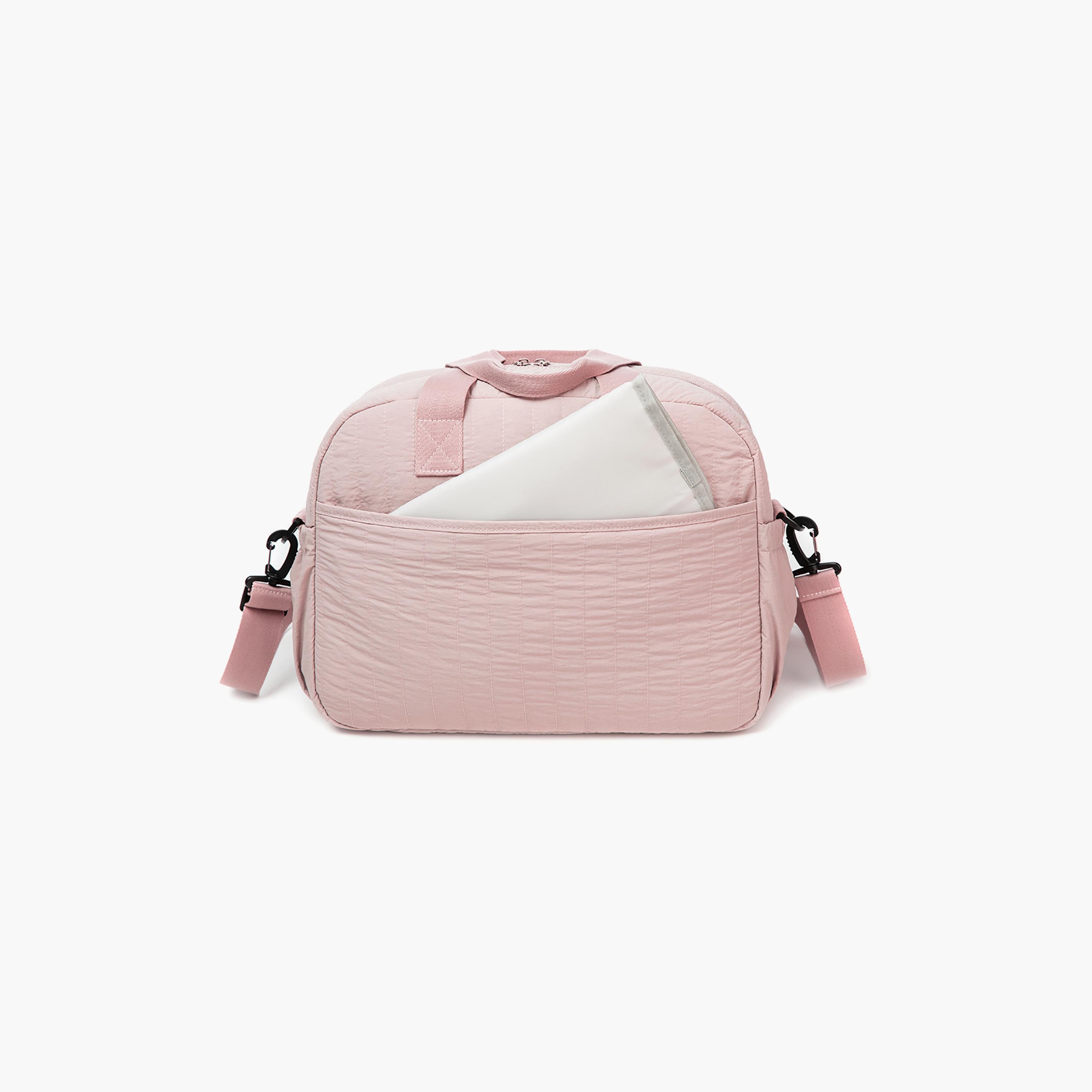 حقيبة ظهر لحفاضات متعددة الوظائف 3 في 1 فييرا من مون-baby-gear-diaperbags-image-3