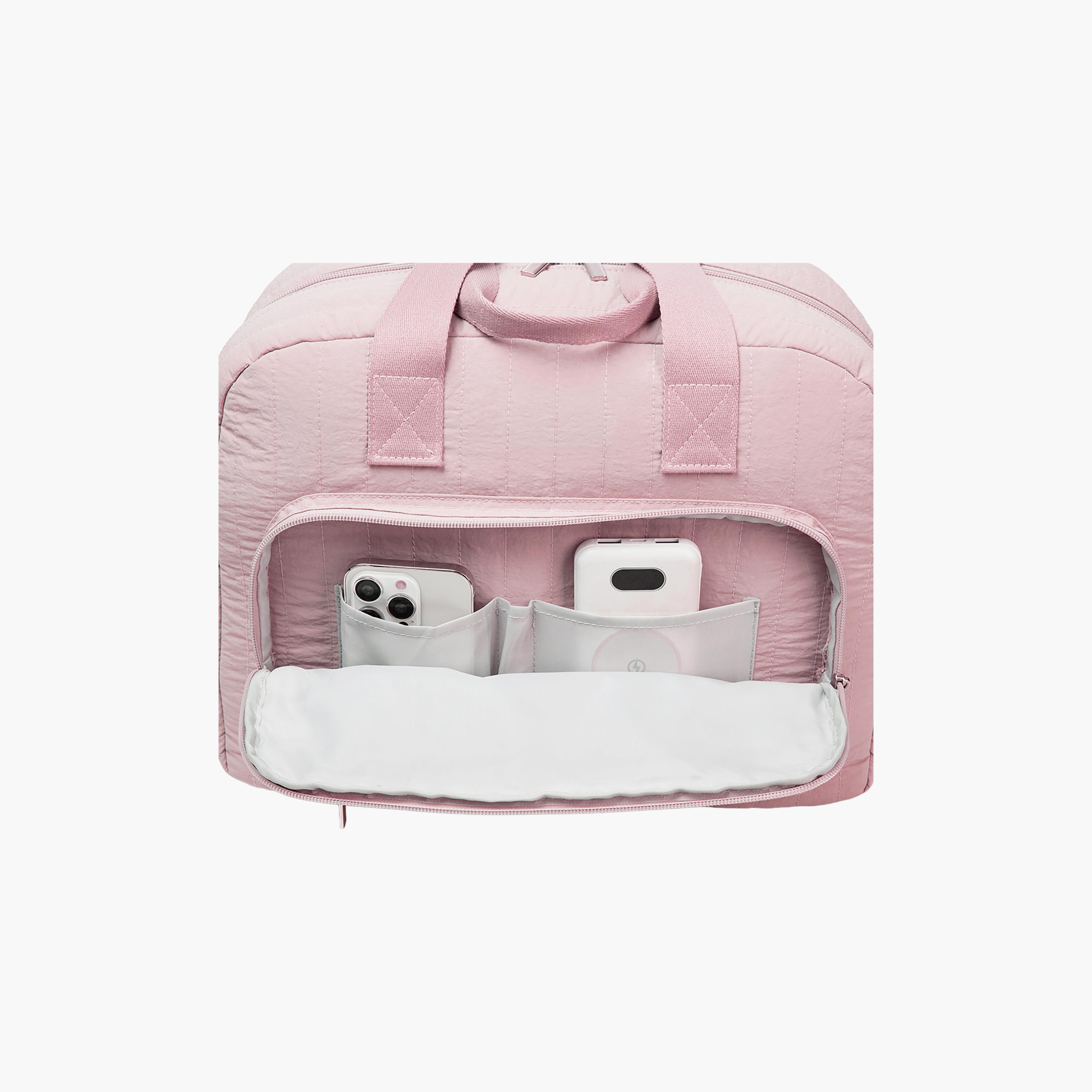 حقيبة ظهر لحفاضات متعددة الوظائف 3 في 1 فييرا من مون-baby-gear-diaperbags-image-4