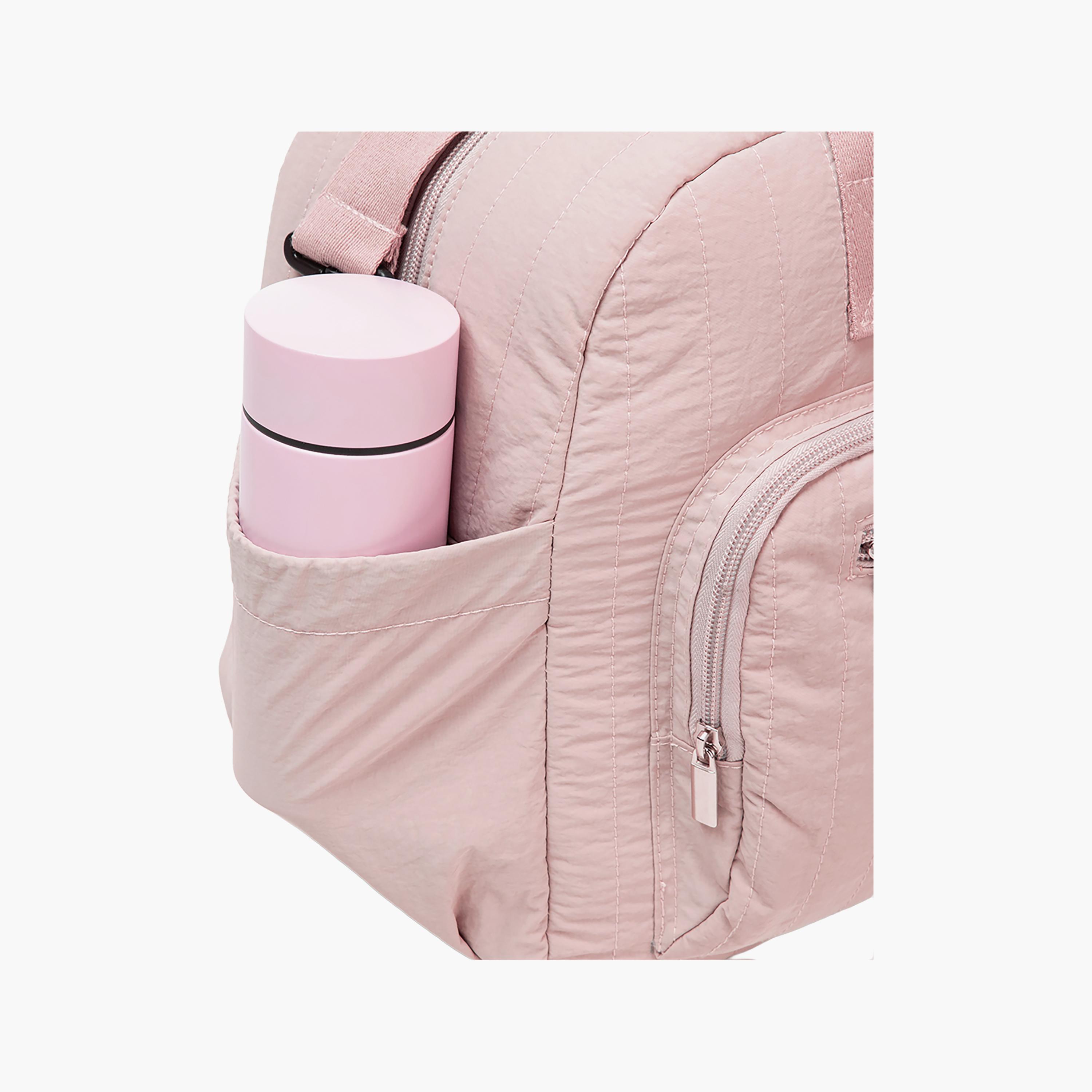 حقيبة ظهر لحفاضات متعددة الوظائف 3 في 1 فييرا من مون-baby-gear-diaperbags-image-6