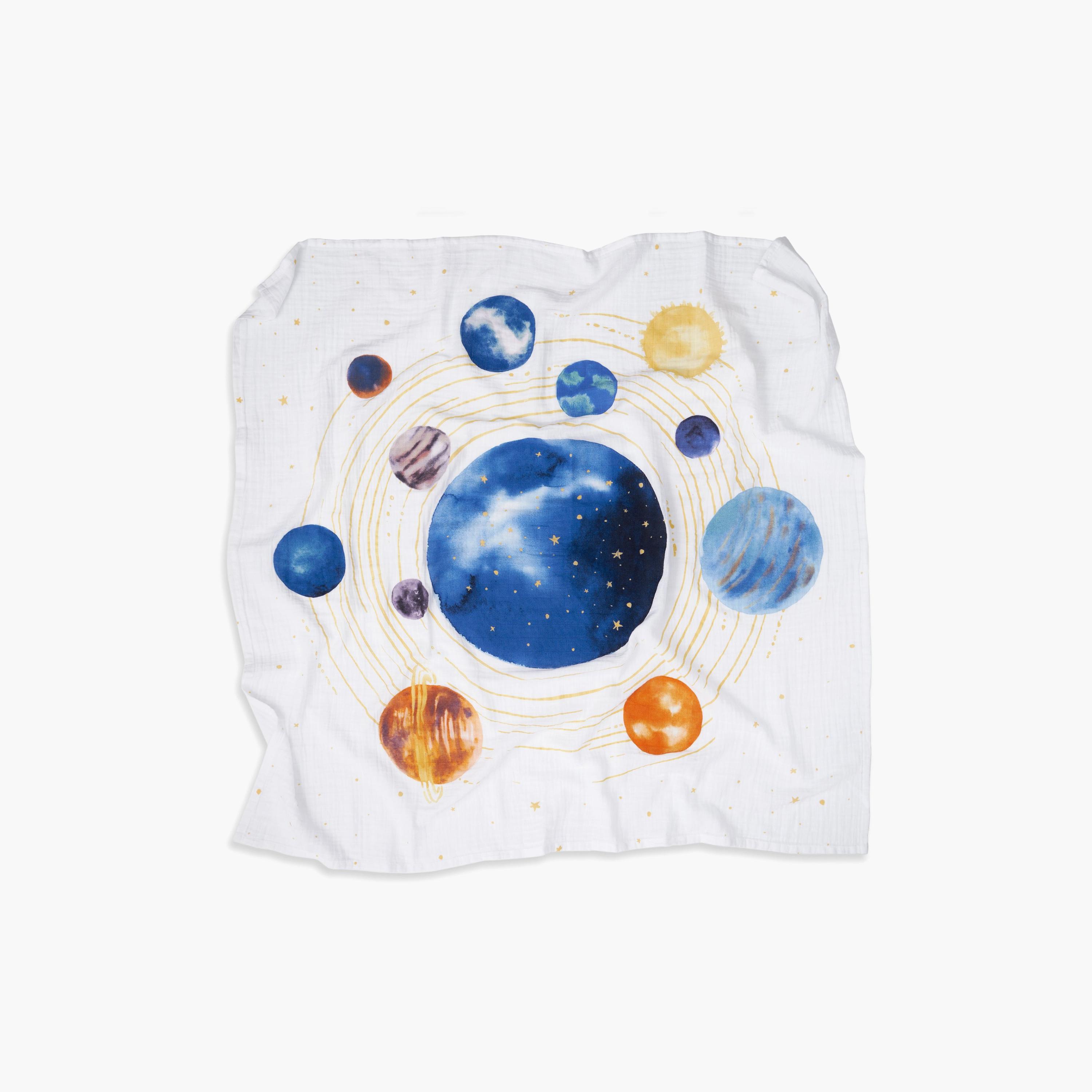 بطانيات قماط كبيرة قطن حريمي؟-baby-nursery-blanketsandswaddles-receivingblankets-image-6