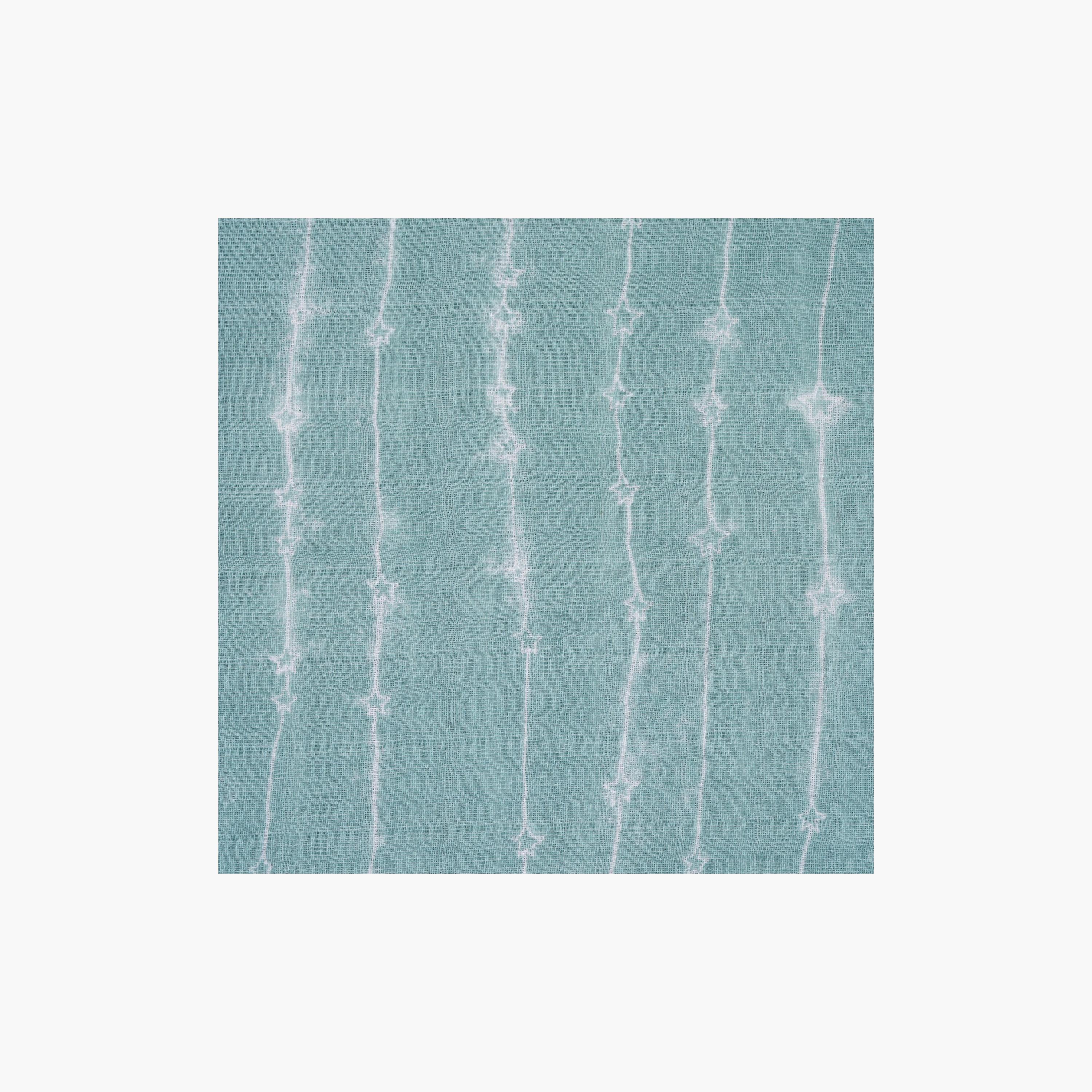بطانيات قماط كبيرة 4 قطع للأطفال من آدن + آنيه-baby-nursery-blanketsandswaddles-receivingblankets-image-11