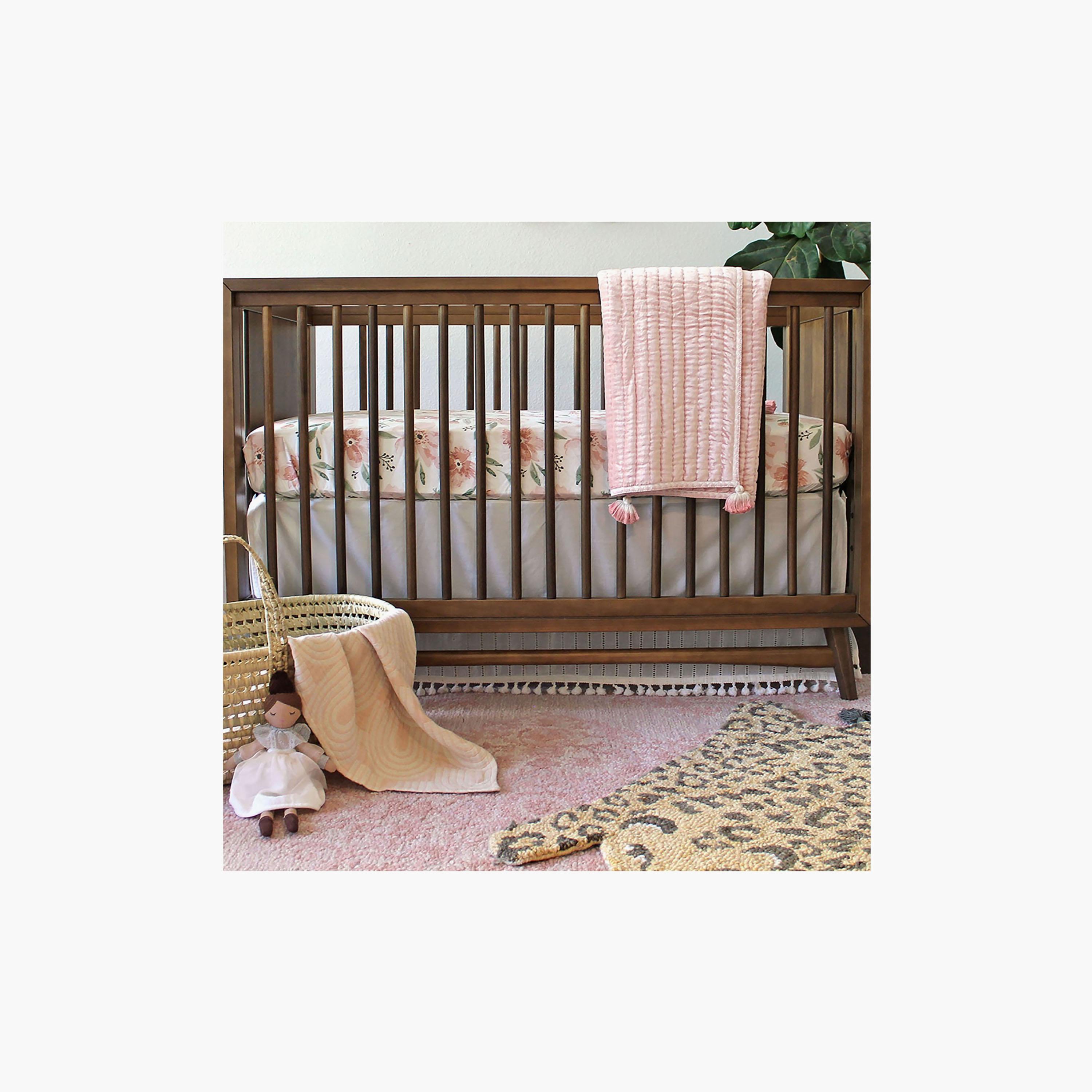 سجادة بطبعة جلد النمر من كرين بيبي-baby-nursery-roomdecor-image-5