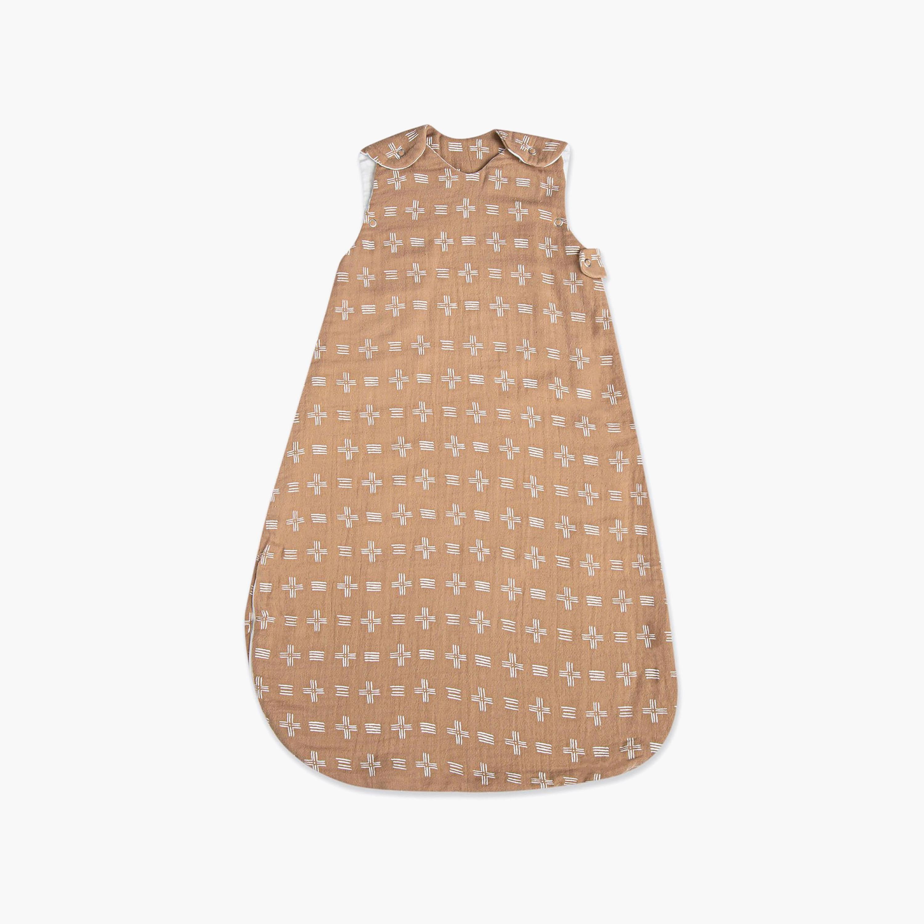 بطانية قابلة للارتداء للأطفال مع جدول تقييم TOG من 0-9 أشهر من كرين بيبي-baby-nursery-blanketsandswaddles-swaddlesandsleepingbags-image-1