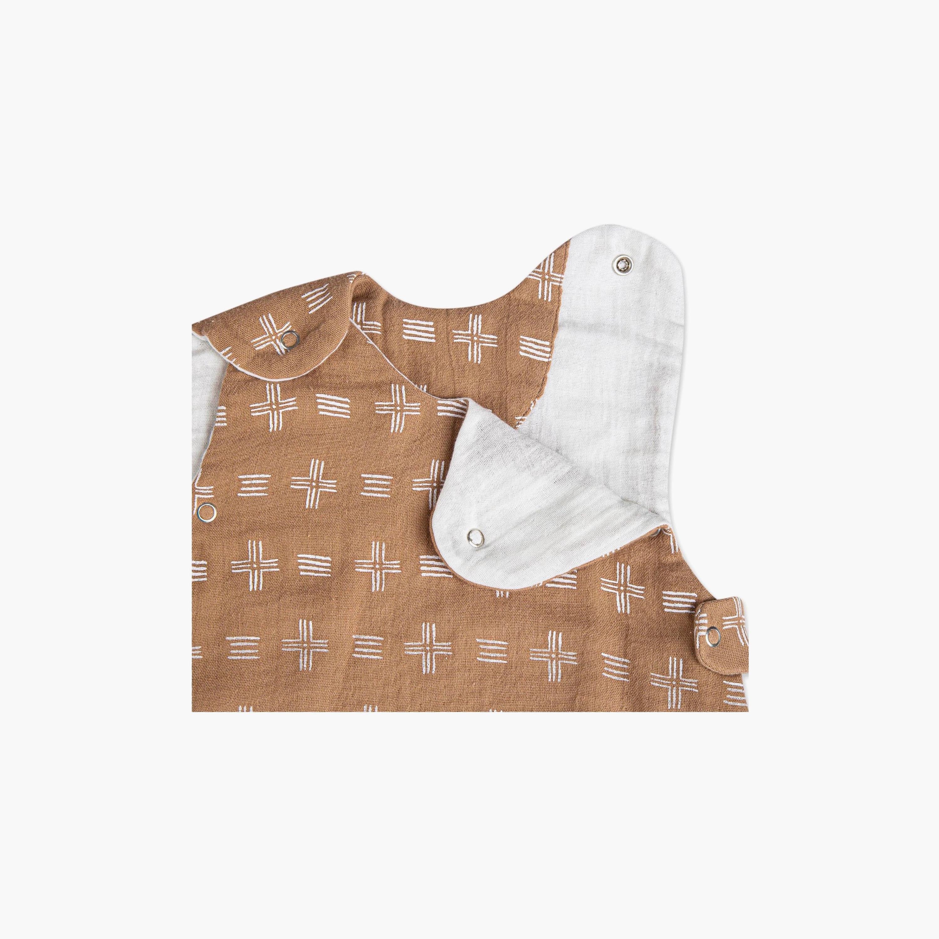 بطانية قابلة للارتداء للأطفال مع جدول تقييم TOG من 0-9 أشهر من كرين بيبي-baby-nursery-blanketsandswaddles-swaddlesandsleepingbags-image-2