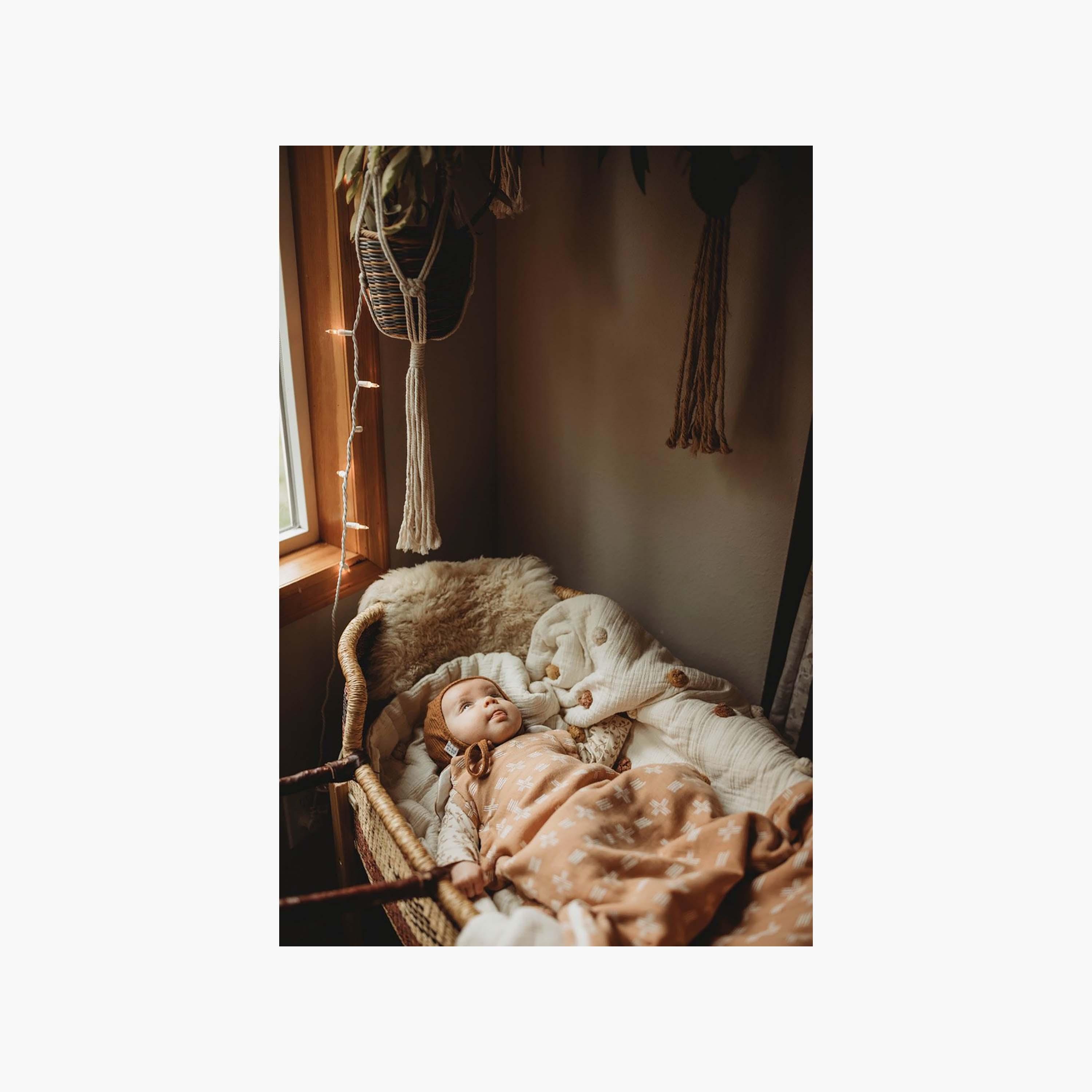 بطانية قابلة للارتداء للأطفال مع جدول تقييم TOG من 0-9 أشهر من كرين بيبي-baby-nursery-blanketsandswaddles-swaddlesandsleepingbags-image-5