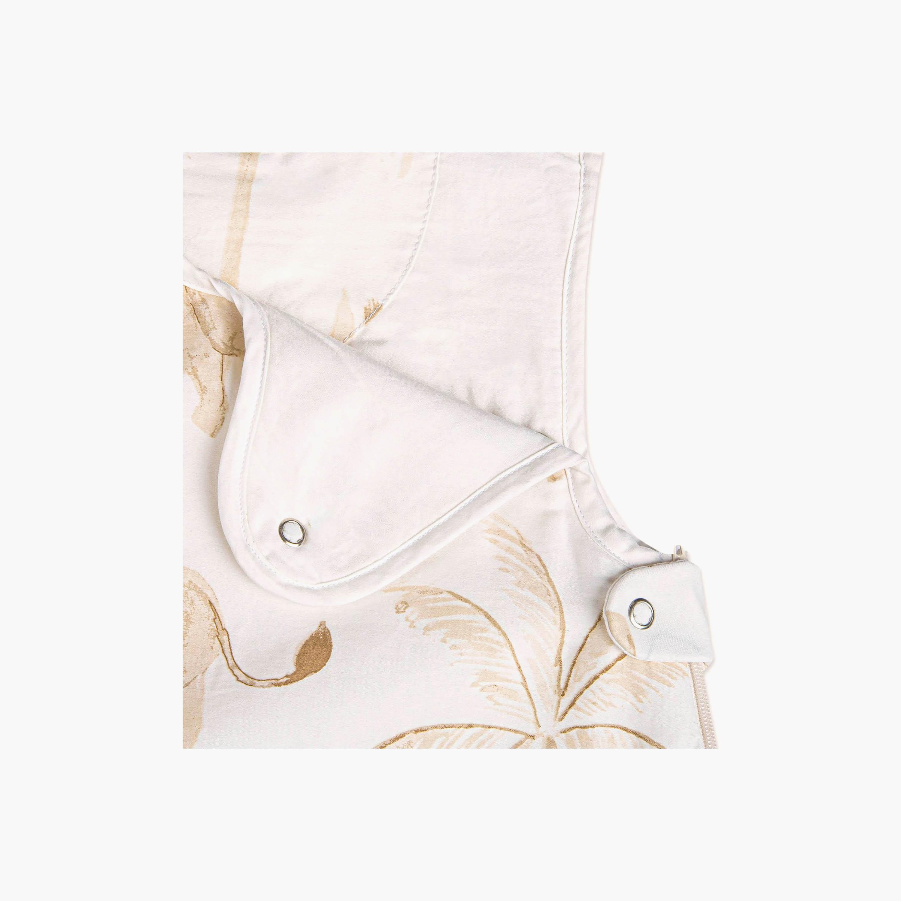 بطانية قابلة للارتداء للأطفال مع جدول تقييم TOG من 0-9 أشهر من كرين بيبي-baby-nursery-blanketsandswaddles-swaddlesandsleepingbags-image-2