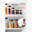 Bergner Acadia 2-Piece Borosilicate Glass Jar Set - 120 ml-household-kitchen-foodstorage-spiceracksandjars-image-7