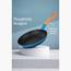 Bergner Excalibur Cast Iron Enamel Non-Stick Frying Pan - 24 cm-household-kitchen-cookware-potsandpans-image-6