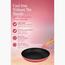 Bergner Excalibur Cast Iron Enamel Non-Stick Frying Pan - 24 cm-household-kitchen-cookware-potsandpans-image-3