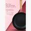 Bergner Excalibur Cast Iron Enamel Non-Stick Frying Pan - 24 cm-household-kitchen-cookware-potsandpans-image-7