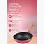 Bergner Excalibur Cast Iron Enamel Non-Stick Wok - 2 L-household-kitchen-cookware-potsandpans-image-3